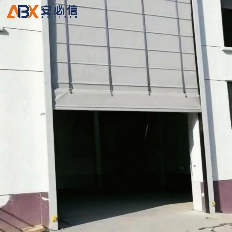 德阳升降平台