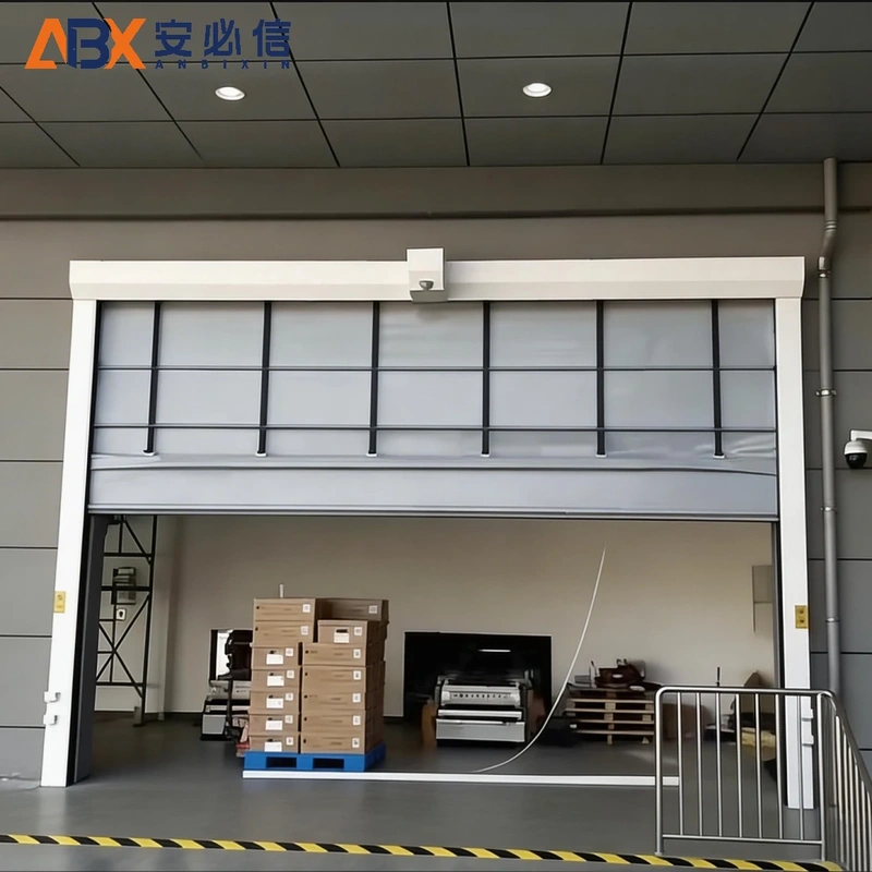 德阳登车桥